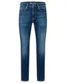 Produktbild: Herren Jeans ARNE PIPE Modern Fit 36/34