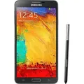 Produktbild: Samsung Galaxy Note 3 N9005 mit 32 GB - 5,7 Zoll in schwarz; 13994B