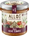 Produktbild: Hof Gemüse Olivers Olive Tomate 2 x 135 g