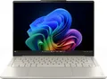 Produktbild: Lenovo Yoga Slim 7 14ILL10 83JX - Aura Edition - Intel Core Ultra 5 226V - Evo - Win 11 Home - Arc Graphics 130V - 16 GB RAM - 512 GB SSD NVMe - 35.6 cm (14