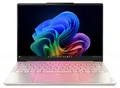 Produktbild: Lenovo Yoga Slim 7 14ILL10 Copilot+ PC, Intel Core Ultra 5, 35,6 cm (14