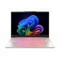 Produktbild: Lenovo Yoga Slim 7 14ILL10 - 14