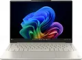 Produktbild: Lenovo Yoga Slim 7 14ILL10 -  Ultra 5 226V - Win 11 Home - Arc Graphics 1 #CY46N