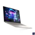 Produktbild: Lenovo Yoga Slim 7i Aura Edition 14ILL10 14