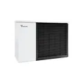 Produktbild: Wärmepumpe, L/W, LAD 7-HID 400V, heizen, Außen, inkl. HID, Dual 103602HID22