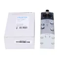 Produktbild: Festo VSVA-B-B52-D-D1-1R5L New NFP