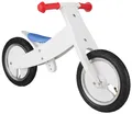 Produktbild: Bikestar Laufrad für Kinder von 3 - 5 Jahre, ab 87.5 cm, Jungen, Mädchen, Höhenverstellbar, Luftreifen