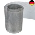 Produktbild: Drahtgitter Feinmaschig Großes Format, 20 Mesh Verdickung 304 Edelstahl Gitter R