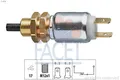 Produktbild: FACET Bremslichtschalter Bremsschalter 7.1014 für BMW 3 Cabrio (E30) 7 (E32)