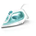 Produktbild: BRAUN SI3041GR TexStyle 3 Dampfbügeleisen