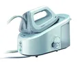 Produktbild: Braun CareStyle 3 IS 3041/1 Dampfbügelstation (2.400 W, 5 bar, Dampfstoß: 310 g/min, Eco-Funktion) weiß