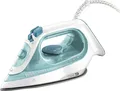 Produktbild: Braun Domestic Home Dampfbügeleisen SI 3041GR 2.350 Watt 270 ml Tank 2 m kabel
