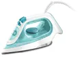 Produktbild: BRAUN Texstyle 3 SI 3041 GR Texstyle 3 Dampfbügeleisen #1906832