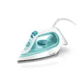 Produktbild: Braun SI3041GR Texstyle 3 45 g/min Dampfbügeleisen