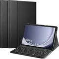 Produktbild: FINTIE Tastatur Hülle für Samsung Galaxy Tab A11+ Plus 11