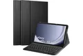 Produktbild: Fintie Tablet-Hülle +Tastatur für Samsung Galaxy Tab A11+ Plus 11