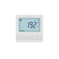 Produktbild: 176629 Smartes Fußbodenheizungsthermostat Unterputz