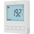 Produktbild: Hama Smartes Raumthermostat (00176629)