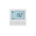 Produktbild: Thermostat Fußbodenheizung intell., Unterputz, gem. per App/Sprache