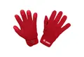 Produktbild: Jako Trainingshandschuhe Jako Feldspielerhandschuhe Fleece 1232