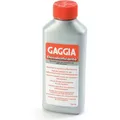 Produktbild: Gaggia Entkalker flüssig (250 ml) (21001682)