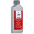 Produktbild: 8012335000138 Entkalker 250 ml - Gaggia