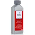 Produktbild: 8012335000138 Entkalker 250 Ml - Gaggia