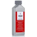 Produktbild: 8012335000138 Entkalker 250 Ml - Gaggia