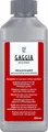 Produktbild: Gaggia 8012335000138 Entkalker 250ml