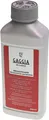 Produktbild: GAGGIA Entkalker 250ml MHD Juni 2025