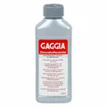 Produktbild: GAGGIA Entkalker 250ml