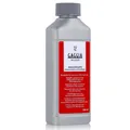 Produktbild: Gaggia Entkalker 250 ml Längere Lebensdauer der Maschine + Qualität des Kaffees