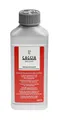 Produktbild: Gaggia 421940051702 Entkalker 1x 250ml. für Espressomaschinen, Siebträger
