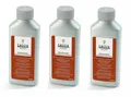 Produktbild: Gaggia Entkalker 3 x  a 250ml =750ml