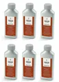 Produktbild: Gaggia Entkalker 6 x  a 250ml = 1,5 Liter 