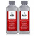 Produktbild: Decalcifier Descaler Solution250ml by  2er Pack