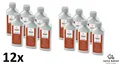 Produktbild: 12x Gaggia Entkalker Flüssigentkalker 250ml (19,20 EUR/l)