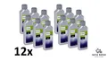 Produktbild: 12x Philips Saeco Entkalker Flüssigentkalker 250ml CA 6700 CA6700/10