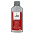 Produktbild: (4,38€/100ml) Gaggia Flüssig Entkalker 21001682 250ml für Siebträgergeräte Kaffe