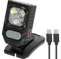 Produktbild: Brennenstuhl Arbeitsleuchte 1173730006