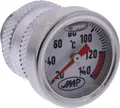 Produktbild: Öltemperatur Direktmesser JMP 20X2.5 mm