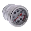 Produktbild: Ölthermometer, Direktmesser, 20x2.5mm für Honda VT 1100 C3 Shadow Aero 1998-2000