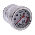 Produktbild: Ölthermometer Öl Ersetzt Stopfen M20X2.5 Für Honda 1100 VT Shadow 1995-2000