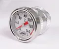 Produktbild: JMT Ölthermometer 20X2,5mm für Honda Yamaha CB CBF CBR TDM TW VT VTR XL XT