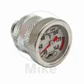 Produktbild: Ölthermometer DIREPER KTMESSER-PER HONDA XL 1000V Varadero,SD01A, SD02A, SD02B 