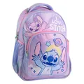 Produktbild: Rucksack Pink Tasche Schulranzen Kinder Mädchen Jungen