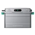 Produktbild: Zendure SolarFlow 800 Plus