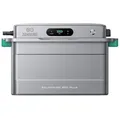 Produktbild: Zendure SolarFlow 800 Plus  Speicher für Balkonkraftwerk, 1,92 kWh, 2 MPPT