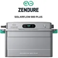 Produktbild: Zendure SolarFlow 800 Plus