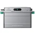 Produktbild: Zendure SolarFlow 800 Plus - 0% MwSt. (gem. § 12 Abs. 3 UStG)*